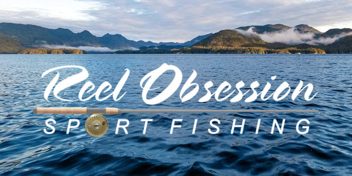 Obsession Fishing – Fall Salmon - Updated 2024 Prices