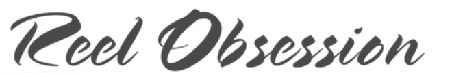 Reel Obsession Menu Logo 1
